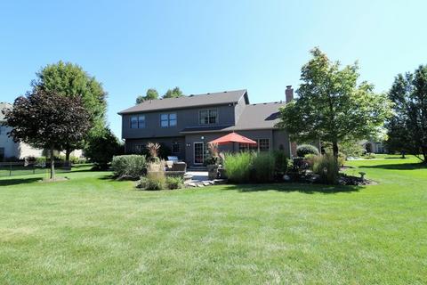 530 Clover Dr, Algonquin, IL 60102 photo 31