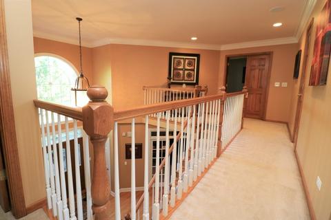 530 Clover Dr, Algonquin, IL 60102 photo 14