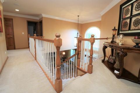 530 Clover Dr, Algonquin, IL 60102 photo 13