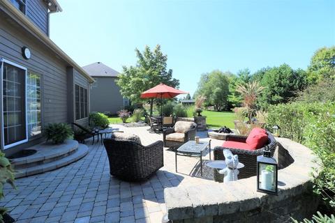 530 Clover Dr, Algonquin, IL 60102 photo 27