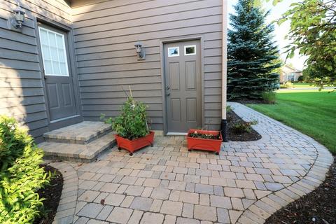 530 Clover Dr, Algonquin, IL 60102 photo 30
