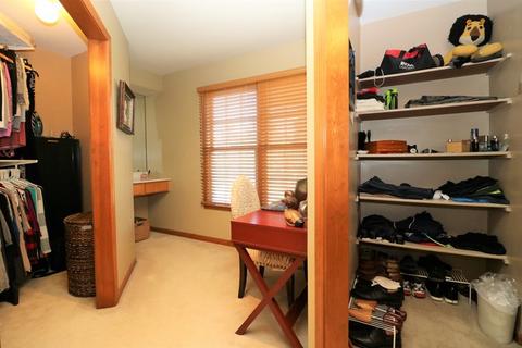 530 Clover Dr, Algonquin, IL 60102 photo 18