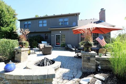 530 Clover Dr, Algonquin, IL 60102 photo 26