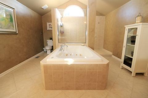 530 Clover Dr, Algonquin, IL 60102 photo 19