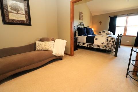 530 Clover Dr, Algonquin, IL 60102 photo 16