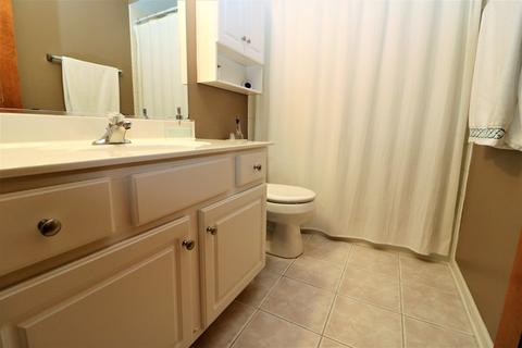 530 Clover Dr, Algonquin, IL 60102 photo 24