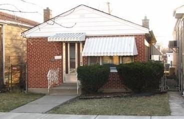 9303 S Normal Ave, Chicago, IL 60620 photo 1
