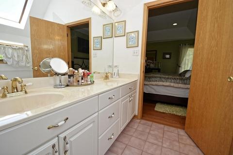 2825 Paris Rd, Olympia Fields, IL 60461 photo 20