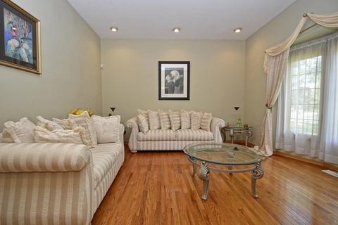 2825 Paris Rd, Olympia Fields, IL 60461 photo 6