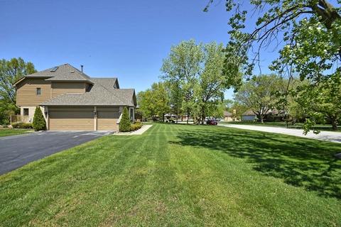 2825 Paris Rd, Olympia Fields, IL 60461 photo 26