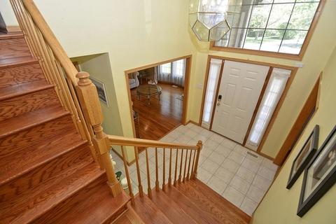 2825 Paris Rd, Olympia Fields, IL 60461 photo 5