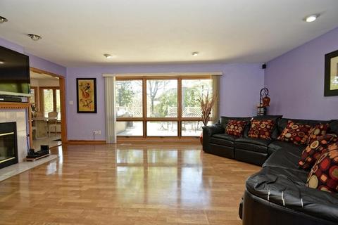 2825 Paris Rd, Olympia Fields, IL 60461 photo 15