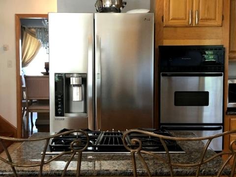 2825 Paris Rd, Olympia Fields, IL 60461 photo 10