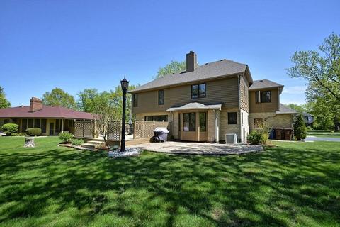 2825 Paris Rd, Olympia Fields, IL 60461 photo 28