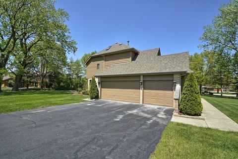 2825 Paris Rd, Olympia Fields, IL 60461 photo 25