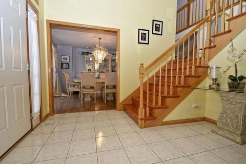 2825 Paris Rd, Olympia Fields, IL 60461 photo 4
