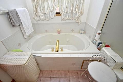 2825 Paris Rd, Olympia Fields, IL 60461 photo 19
