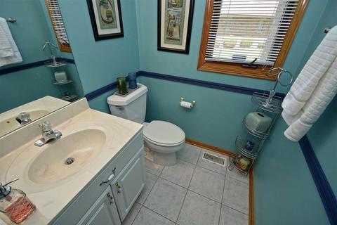 2825 Paris Rd, Olympia Fields, IL 60461 photo 23