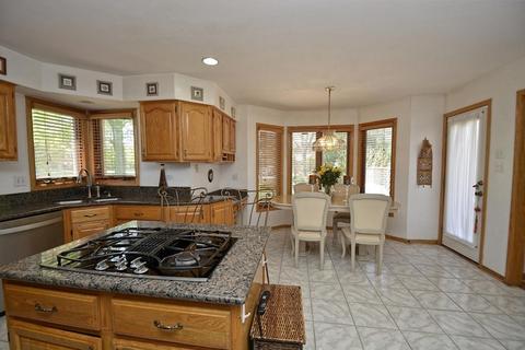 2825 Paris Rd, Olympia Fields, IL 60461 photo 8