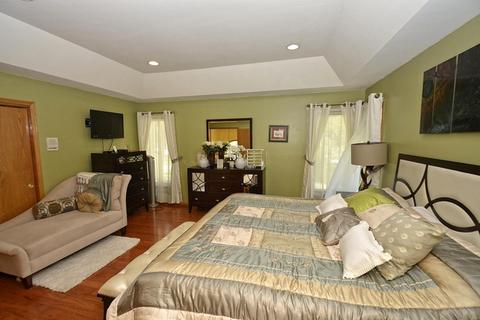 2825 Paris Rd, Olympia Fields, IL 60461 photo 18