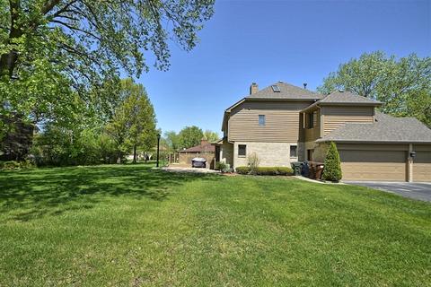 2825 Paris Rd, Olympia Fields, IL 60461 photo 27