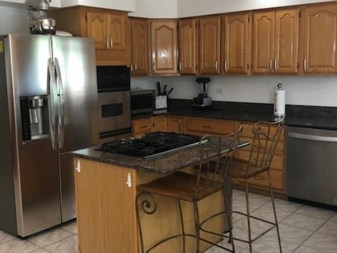 2825 Paris Rd, Olympia Fields, IL 60461 photo 9