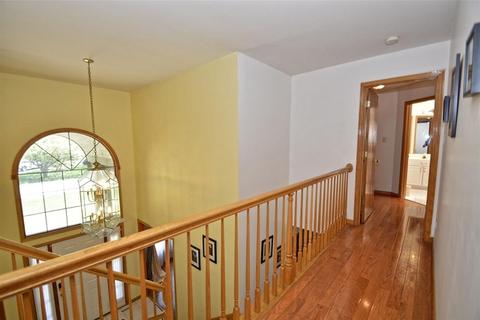 2825 Paris Rd, Olympia Fields, IL 60461 photo 17