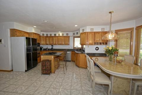 2825 Paris Rd, Olympia Fields, IL 60461 photo 12
