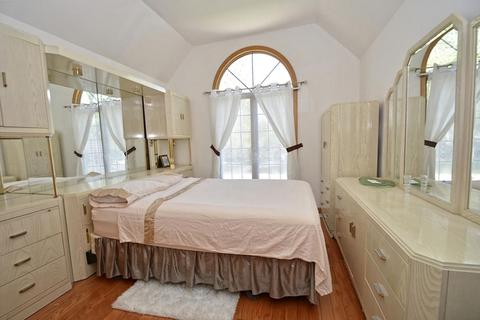 2825 Paris Rd, Olympia Fields, IL 60461 photo 22