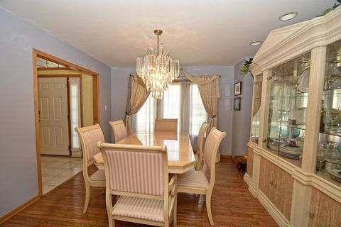 2825 Paris Rd, Olympia Fields, IL 60461 photo 7