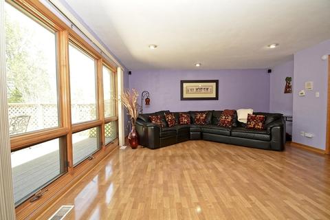 2825 Paris Rd, Olympia Fields, IL 60461 photo 14