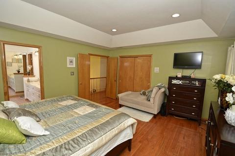 2825 Paris Rd, Olympia Fields, IL 60461 photo 21
