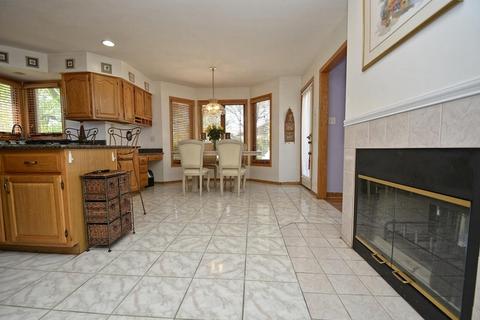 2825 Paris Rd, Olympia Fields, IL 60461 photo 13