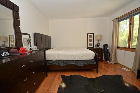 2825 Paris Rd, Olympia Fields, IL 60461 photo 24