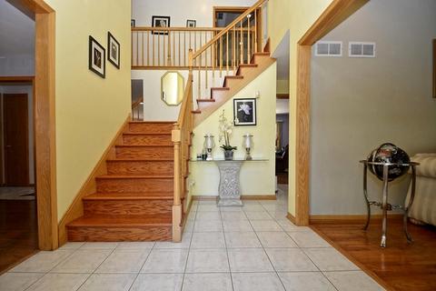 2825 Paris Rd, Olympia Fields, IL 60461 photo 3