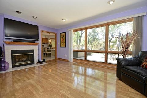 2825 Paris Rd, Olympia Fields, IL 60461 photo 16