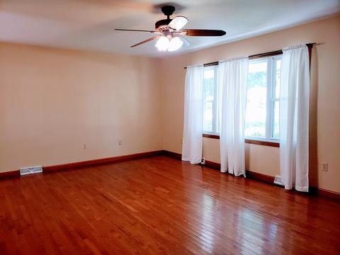 308 N Wabasso St, Minooka, IL 60447 photo 7