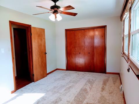 308 N Wabasso St, Minooka, IL 60447 photo 10
