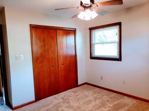 308 N Wabasso St, Minooka, IL 60447 photo 13