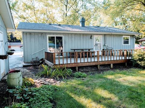 308 N Wabasso St, Minooka, IL 60447 photo 21