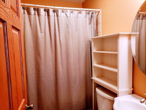 308 N Wabasso St, Minooka, IL 60447 photo 16