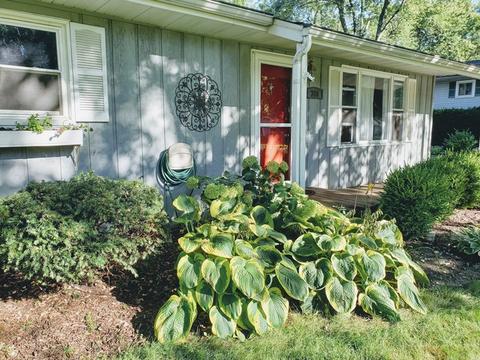 308 N Wabasso St, Minooka, IL 60447 photo 3
