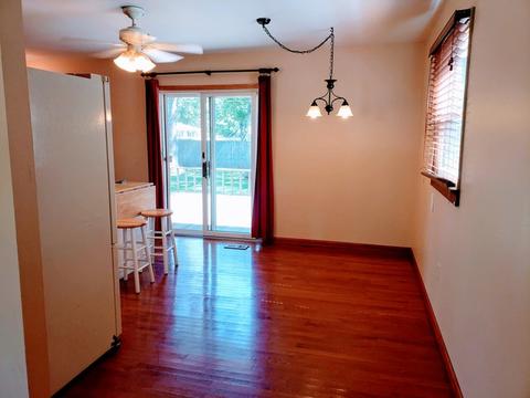 308 N Wabasso St, Minooka, IL 60447 photo 5