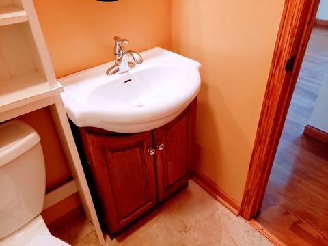 308 N Wabasso St, Minooka, IL 60447 photo 15
