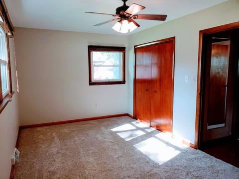 308 N Wabasso St, Minooka, IL 60447 photo 12