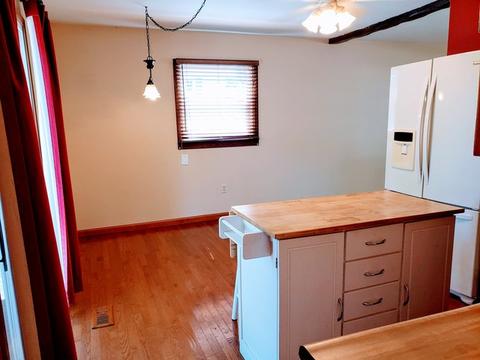 308 N Wabasso St, Minooka, IL 60447 photo 6