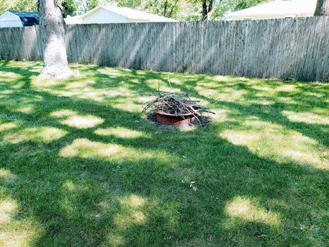 308 N Wabasso St, Minooka, IL 60447 photo 26