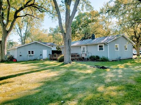308 N Wabasso St, Minooka, IL 60447 photo 24