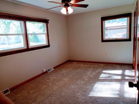 308 N Wabasso St, Minooka, IL 60447 photo 11