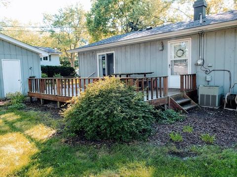 308 N Wabasso St, Minooka, IL 60447 photo 22